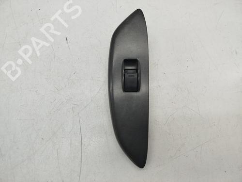 Used Right front window switch Right front window switch 38328356 38328356