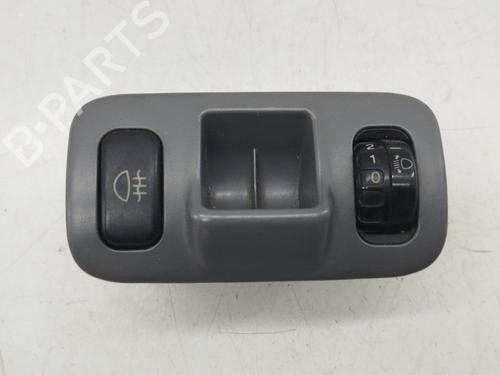 Used Switch Switch 38328358 38328358