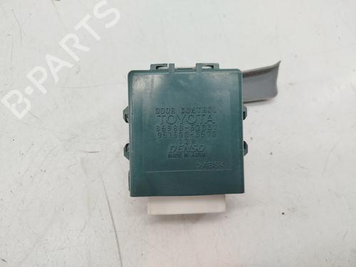 Used Electronic module Electronic module 38328359 38328359