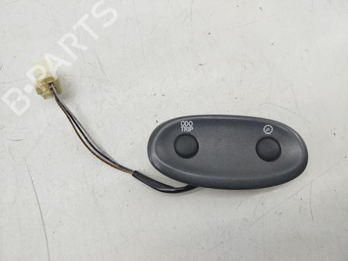 Used Electronic module Electronic module 38328360 38328360