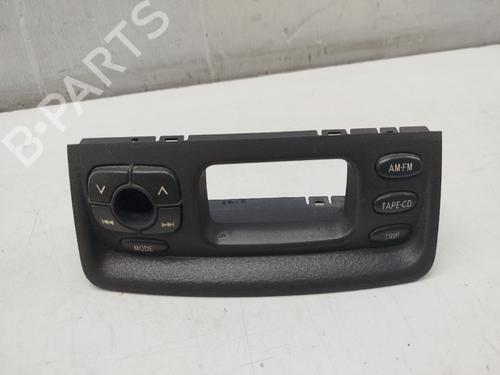 Used Switch Switch 38328361 38328361