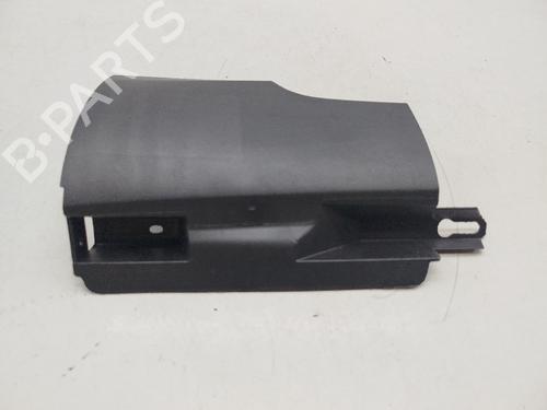 Other VW PASSAT B6 (3C2) | BP38328363O1 - Image 2