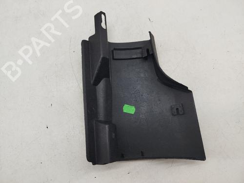 Other VW PASSAT B6 (3C2) | BP38328363O1 - Image 3