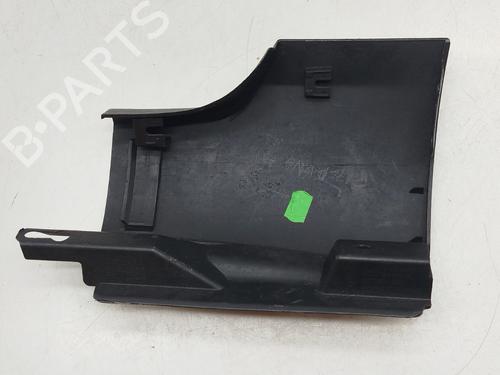 Other VW PASSAT B6 (3C2) | BP38328363O1 - Image 5
