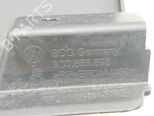 Other VW PASSAT B6 (3C2) | BP38328363O1 - Image 4