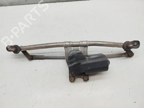 Viskermotor vindrude Viskermotor vindrude 38328368 38328368