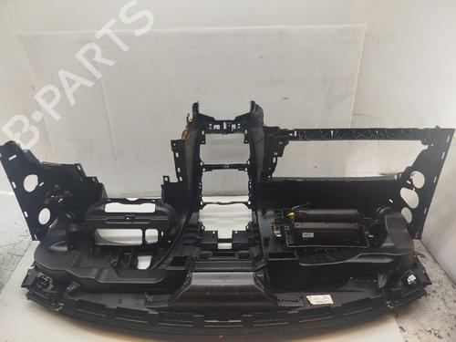 Used Airbag Kit Airbag Kit 38337016 38337016