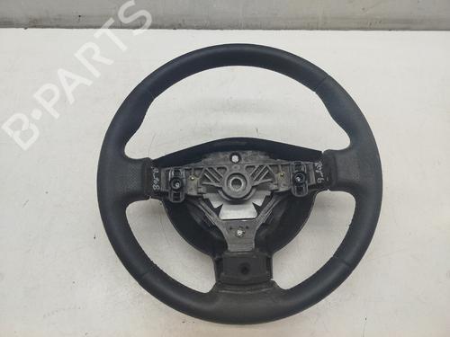 Used Steering wheel Steering wheel 38337017 38337017