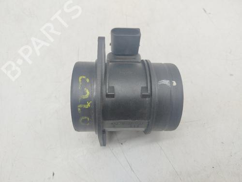 Used Mass air flow sensor Mass air flow sensor 38337018 38337018