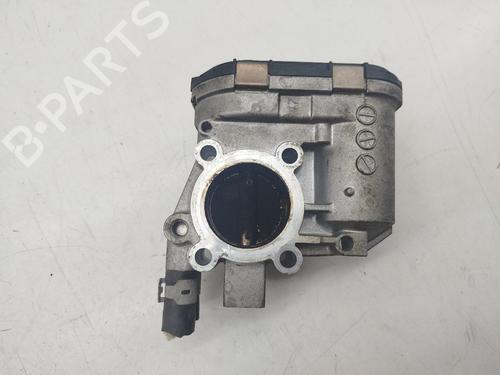 Used Throttle body Throttle body 38337019 38337019