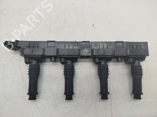 Bobine accensione Bobine accensione 38337021 38337021