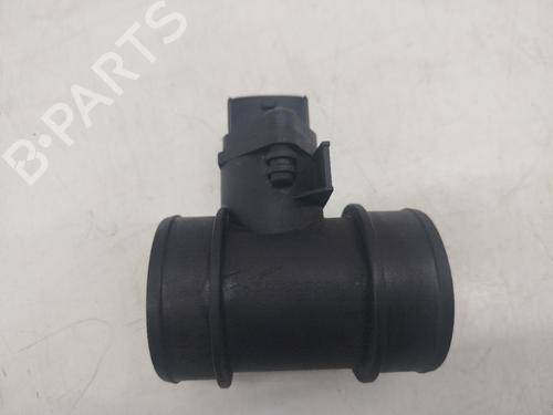 Used Mass air flow sensor Mass air flow sensor 38337023 38337023