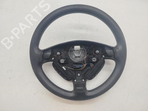 Volante Volante 38337025 38337025