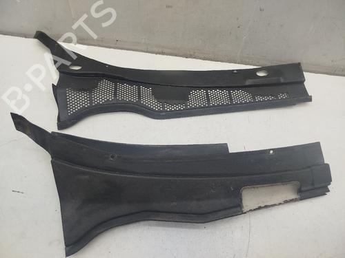 Used Scuttle panel Scuttle panel 38337027 38337027