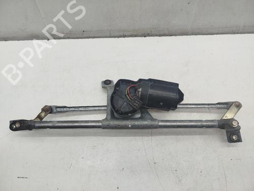 Motorino tergicristallo anteriore Motorino tergicristallo anteriore 38337028 38337028