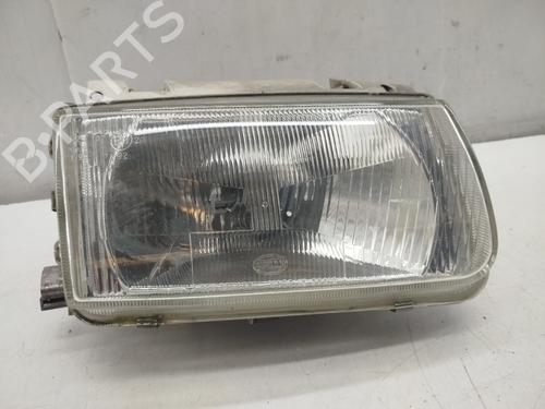Used Right headlight Right headlight 38337031 38337031
