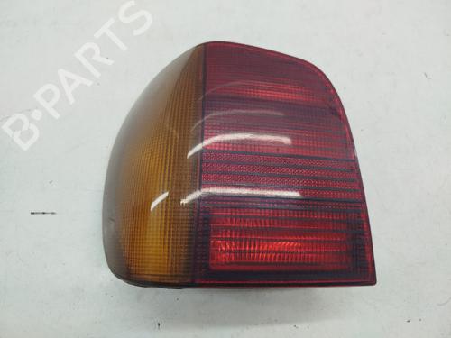 Used Left taillight Left taillight 38337032 38337032