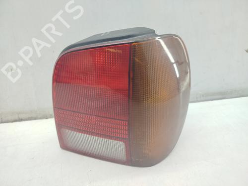 Used Right taillight Right taillight 38337033 38337033