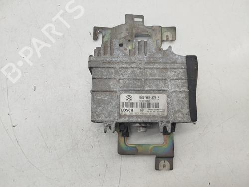 Used Engine control unit (ECU) Engine control unit (ECU) 38337036 38337036