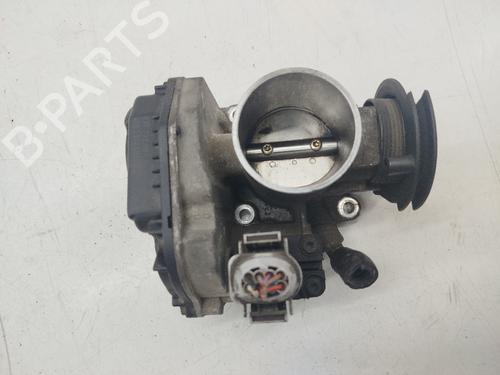Used Throttle body Throttle body 38337039 38337039