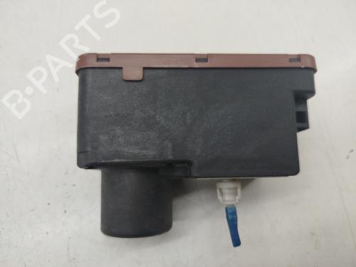 Used Vacuum pump Vacuum pump 38337041 38337041