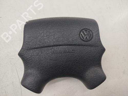 Airbag chauffør Airbag chauffør 38337042 38337042
