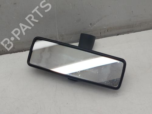 Used Rear mirror Rear mirror 38337044 38337044