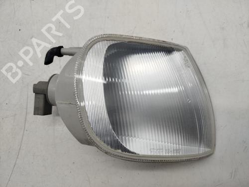 Used Right front indicator Right front indicator 38337046 38337046