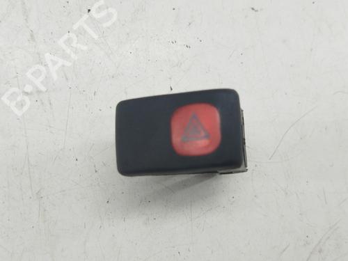 Used Warning switch Warning switch 38337047 38337047