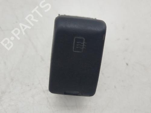 Used Switch Switch 38337049 38337049
