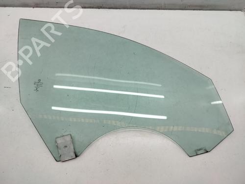 Used Front right door window Front right door window 38337053 38337053