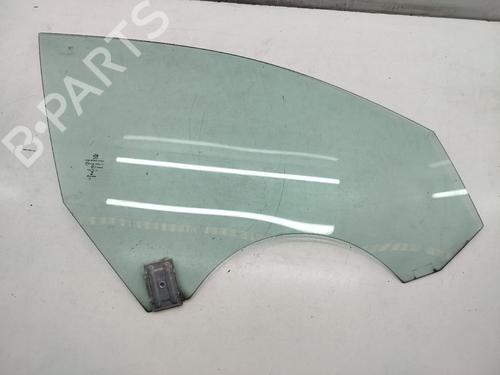 Used Front right door window Front right door window 38342063 38342063