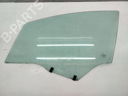 front-left-door-window-citroen-c4-i-lc_-2004-2005-2006-2007-2008-2009-2010-2011-2012-2013-2014-38373707 main image