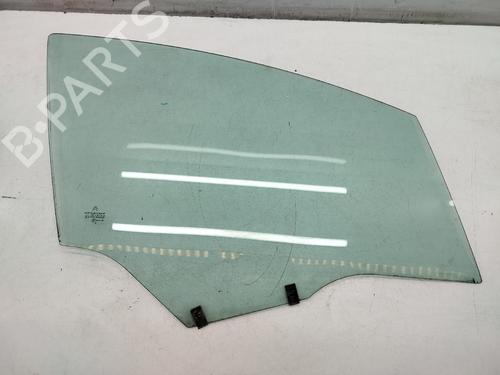 front-right-door-window-citroen-c4-i-lc_-2004-2005-2006-2007-2008-2009-2010-2011-2012-2013-2014-38373708 main image