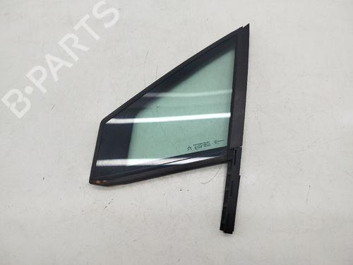 front-left-door-window-citroen-c4-i-lc_-2004-2005-2006-2007-2008-2009-2010-2011-2012-2013-2014-38409472 main image