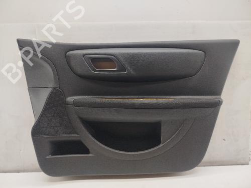 Used Front right panel Front right panel 38409476 38409476