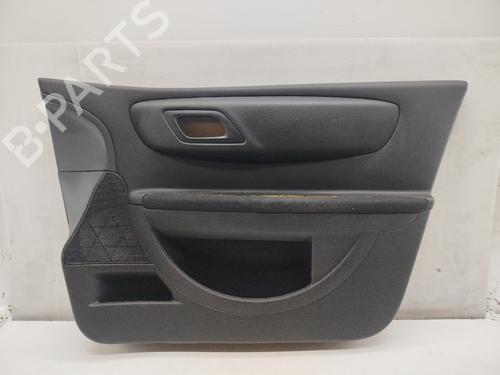 Front right panel CITROËN C4 I (LC_) 1.4 16V | BP38409476C59 - Image 6