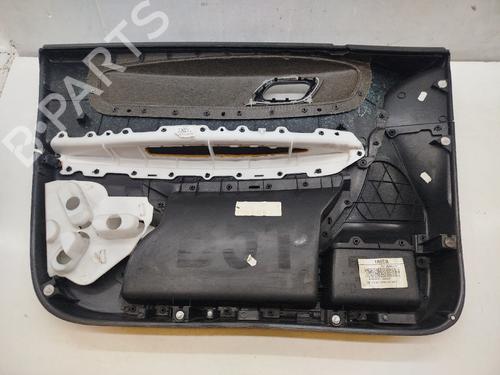 Front right panel CITROËN C4 I (LC_) 1.4 16V | BP38409476C59 - Image 5