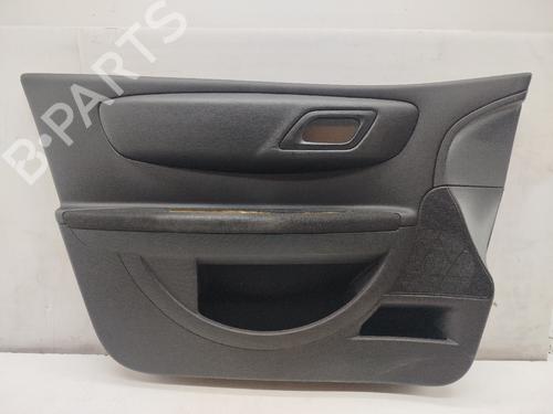Used Front left panel Front left panel 38409477 38409477