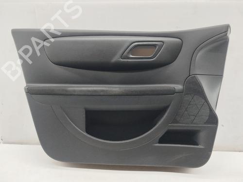 Front left panel CITROËN C4 I (LC_) 1.4 16V | BP38409477C58 - Image 6