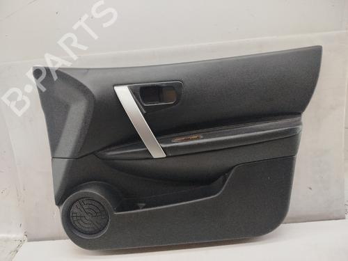 Høyre frontpanel Høyre frontpanel 38409478 38409478