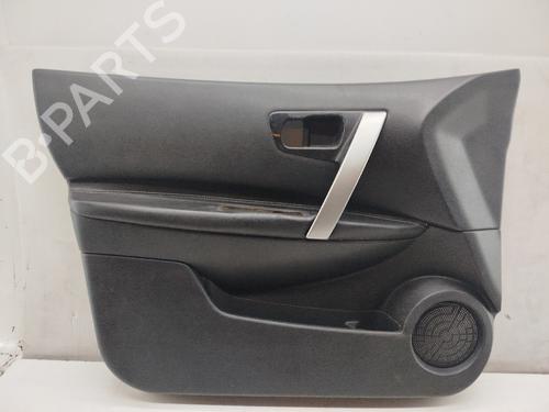 Venstre frontpanel Venstre frontpanel 38412908 38412908