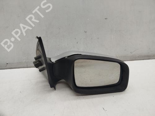 Used Right mirror Right mirror 38412911 38412911