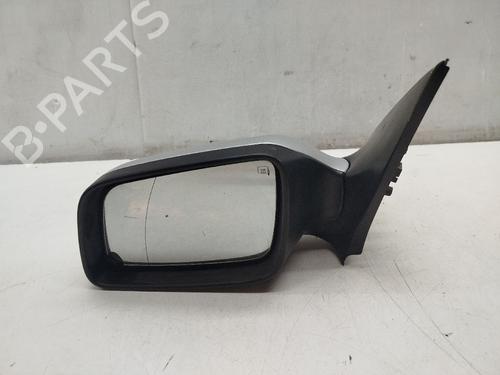Used Left mirror Left mirror 38412913 38412913