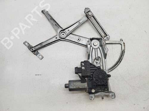 Used Front left window mechanism Front left window mechanism 38412914 38412914