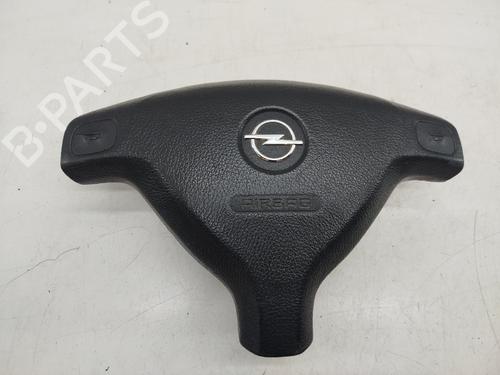 Used Driver airbag Driver airbag 38412915 38412915