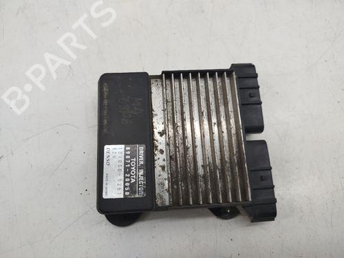 Used Engine control unit (ECU) Engine control unit (ECU) 38412919 38412919