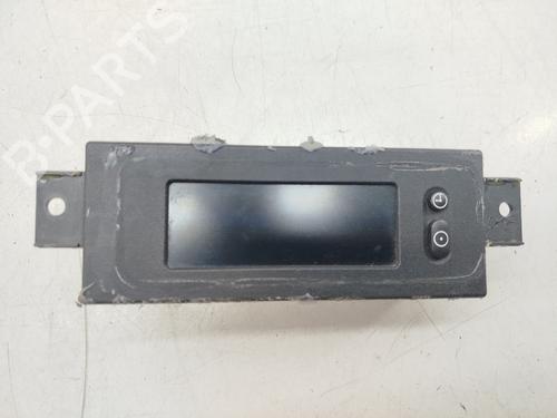 Display Display 38414118 38414118