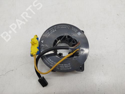 Used Squib airbag Squib airbag 38414119 38414119