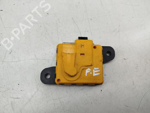 Used Electronic module Electronic module 38414120 38414120